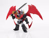 Nxedge Style Dynamic Unit Mazinkaiser Action Figure Bandai- Japan Figure Store - #1 Bring To You The Best Japanese Goods