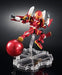 Nxedge Style Eva Unit Eva-02 + Type-s Equipment Action Figure Bandai- Japan Figure Store - #1 Bring To You The Best Japanese Goods