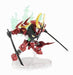 Nxedge Style Gunmen Unit Tengen Toppa Gurren Lagann Action Figure Bandai- Japan Figure Store - #1 Bring To You The Best Japanese Goods