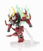 Nxedge Style Gunmen Unit Tengen Toppa Gurren Lagann Action Figure Bandai- Japan Figure Store - #1 Bring To You The Best Japanese Goods