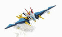 Nxedge Style Mashin Unit Mashin Hero Wataru Kujinmaru Action Figure Bandai- Japan Figure Store - #1 Bring To You The Best Japanese Goods