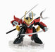 Nxedge Style Mashin Unit Mashin Hero Wataru Senjinmaru Action Figure Bandai- Japan Figure Store - #1 Bring To You The Best Japanese Goods