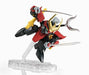 Nxedge Style Mashin Unit Mashin Hero Wataru Senjinmaru Action Figure Bandai- Japan Figure Store - #1 Bring To You The Best Japanese Goods