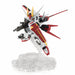 Nxedge Style Ale Strike Gundam Bandai Spirits 100mm PVC ABS Figure- Japan Figure Store - #1 Bring To You The Best Japanese Goods