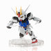 Nxedge Style Ale Strike Gundam Bandai Spirits 100mm PVC ABS Figure- Japan Figure Store - #1 Bring To You The Best Japanese Goods
