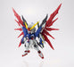 Nxedge Style Ms Unit Gundam Seed Destiny Gundam Action Figure Bandai- Japan Figure Store - #1 Bring To You The Best Japanese Goods