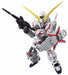 Nxedge Style Ms Unit Unicorn Gundam Destroy Mode Action Figure Bandai Japan- Japan Figure Store - #1 Bring To You The Best Japanese Goods