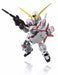 Nxedge Style Ms Unit Unicorn Gundam Destroy Mode Action Figure Bandai Japan- Japan Figure Store - #1 Bring To You The Best Japanese Goods