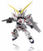 Nxedge Style Ms Unit Unicorn Gundam Destroy Mode Action Figure Bandai Japan- Japan Figure Store - #1 Bring To You The Best Japanese Goods
