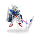 Nxedge Style Nx-0027 Ms Unit Gundam 00 Exia Action Figure Bandai- Japan Figure Store - #1 Bring To You The Best Japanese Goods