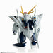 Nxedge Style Nxedge Style Mobile Suit Gundam Flashing Hathaway [Ms Unit] Ξ Gundam About 100Mm Abs Pvc Painted Movable Figure Bas61478- Japan Figure Store - #1 Bring To You The Best Japanese Goods