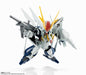 Nxedge Style Nxedge Style Mobile Suit Gundam Flashing Hathaway [Ms Unit] Ξ Gundam About 100Mm Abs Pvc Painted Movable Figure Bas61478- Japan Figure Store - #1 Bring To You The Best Japanese Goods