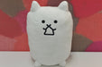 Nyanko Great War: Stuffed Tank Cat- Japan Figure Store - #1 Bring To You The Best Japanese Goods