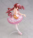 Oami Amiami The Idolmaster Shiny Colors Tenka Osaki Devoting Rinne 1/8 Pvc/Abs Figure Japan Amif-Sc-002- Japan Figure Store - #1 Bring To You The Best Japanese Goods