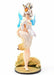 Oboromuramasa Kongiku Hot Spiring Ver. Hobby Japan Limited Figure- Japan Figure Store - #1 Bring To You The Best Japanese Goods
