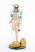 Oboromuramasa Kongiku Hot Spiring Ver. Hobby Japan Limited Figure- Japan Figure Store - #1 Bring To You The Best Japanese Goods