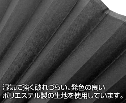 Official Cospa Mobile Suit Gundam Witch Of Mercury Sleta & Mioline Japan- Japan Figure Store - #1 Bring To You The Best Japanese Goods