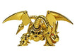 Official Shop Limited Dragon Quest Metallic Monsters Gallery Mecha Burn- Japan Figure Store - #1 Bring To You The Best Japanese Goods