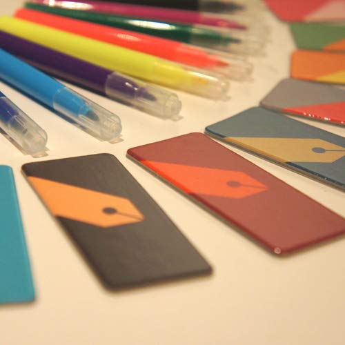 Oink Games Fake Artist Goes To New York 5-10 Players 8+- Japan Figure Store - #1 Bring To You The Best Japanese Goods