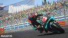 Oizumi Amuzio Motogp 20 Playstation 4 Ps4 - New Japan Figure 4571331332796 4
