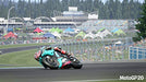Oizumi Amuzio Motogp 20 Playstation 4 Ps4 - New Japan Figure 4571331332796 6