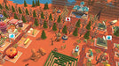 Oizumi Amuzio Roller Coaster Tycoon Adventures Nintendo Switch - New Japan Figure 4571331332598 3