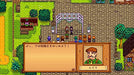 Oizumi Amuzio Stardew Valley Collector'S Edition Sony Ps4 Playstation 4 New