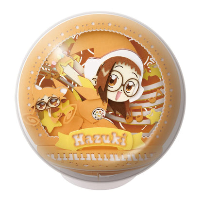 ENSKY Ptb-20 Paper Theater Ball Ojamajo Doremi Hazuki- Japan Figure Store - #1 Bring To You The Best Japanese Goods