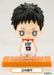 Kotobukiya Japan Kuroko'S Basketball Last Game Pvc Pre-Painted Trading Mini Figures (1 Box 9 Types)- Japan Figure Store - #1 Bring To You The Best Japanese Goods
