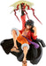 Banpresto One Piece Battle Record Collection Monkey.D.Luffy Ii Japan- Japan Figure Store - #1 Bring To You The Best Japanese Goods