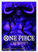 Bandai One Piece Card Game Card Sleeve 1 Kaido- Japan Figure Store - #1 Bring To You The Best Japanese Goods