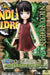 Banpresto Japan One Piece Dx Figure Grandline Children Vol.4 Nico Robin- Japan Figure Store - #1 Bring To You The Best Japanese Goods