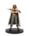 Banpresto Japan One Piece Dx Figure The Grandline Men Vol.9 Yasopp- Japan Figure Store - #1 Bring To You The Best Japanese Goods