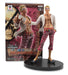 One Piece Dxf Grandline Men Vol.17 A. Donquixote Doflamingo Japan Figure- Japan Figure Store - #1 Bring To You The Best Japanese Goods