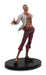 One Piece Dxf Grandline Men Vol.17 A. Donquixote Doflamingo Japan Figure- Japan Figure Store - #1 Bring To You The Best Japanese Goods