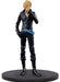 Banpresto One Piece DXF Grandline Men Vol.4 Sanji Anime Film Gold Figure- Japan Figure Store - #1 Bring To You The Best Japanese Goods