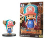 Like Zany Japan One Piece Dxf Grandline Men Vol.14 Chopper- Japan Figure Store - #1 Bring To You The Best Japanese Goods