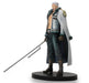 Banpresto One Piece Dxf Grandline Men Vol.16 Smoker Japan All 1 Type- Japan Figure Store - #1 Bring To You The Best Japanese Goods