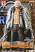 Banpresto One Piece Dxf Grandline Men Vol.16 Smoker Japan All 1 Type- Japan Figure Store - #1 Bring To You The Best Japanese Goods