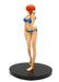 Banpresto Japan One Piece Dx Girls Snap Collection 2 Nami Figure- Japan Figure Store - #1 Bring To You The Best Japanese Goods