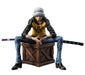 One Piece One Piece Portrait. Of. Pirates Playback Memories Trafalgar Law- Japan Figure Store - #1 Bring To You The Best Japanese Goods