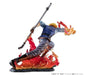 One Piece Pop Portrait.Of.Pirates Limited Edition Sabo Fire Fist Inheritance - Japan- Japan Figure Store - #1 Bring To You The Best Japanese Goods