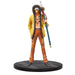 Bandai One Piece Stampede Grandline Men 5 Japan- Japan Figure Store - #1 Bring To You The Best Japanese Goods