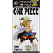 One Piece World Collectible Figure Teru Vol.2 God Eneru Japan Single Item Prize- Japan Figure Store - #1 Bring To You The Best Japanese Goods