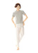 Petworks One-Sixth Boys Encyclopedia B2109 Japan 9 Finished Doll- Japan Figure Store - #1 Bring To You The Best Japanese Goods