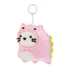 Onoe Man Sumikko Gurashi Tokage And Mom&S First Sewing Kit Cat Om1752- Japan Figure Store - #1 Bring To You The Best Japanese Goods