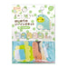 Onoe Man Sumikko Gurashi Tokage And Mom&S First Sewing Kit Penguins? Om1750- Japan Figure Store - #1 Bring To You The Best Japanese Goods