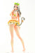 Orca Toys 1/6 Scale Mirajane Strauss Swimsuit Pure In Heart Approx. Height 250Mm Pvc 00- Japan Figure Store - #1 Bring To You The Best Japanese Goods
