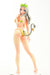 Orca Toys 1/6 Scale Mirajane Strauss Swimsuit Pure In Heart Approx. Height 250Mm Pvc 00- Japan Figure Store - #1 Bring To You The Best Japanese Goods