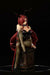 Orca Toys Erza Scarlet Bunny Girl_style Figure- Japan Figure Store - #1 Bring To You The Best Japanese Goods